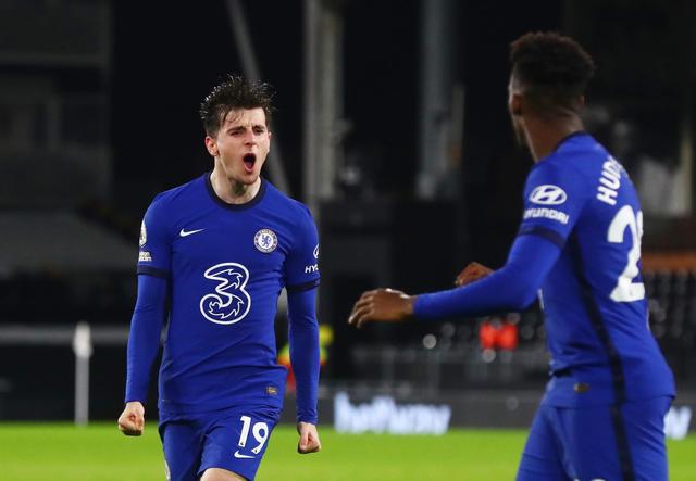 报价1个亿！利物浦求购巴黎23岁妖刀 上赛季独造41球