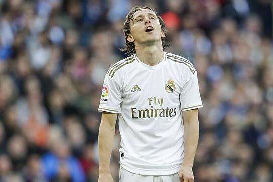 世界杯开赛时间公布