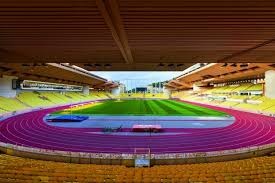 MLB》大谷翔平胜投后炸裂43轰