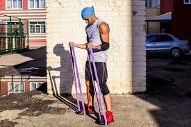 德甲彩经：拜仁客场取胜不易 多特蒙德全身而退